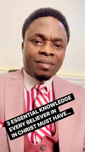 Dr-Omoniyi Badmus Aliu