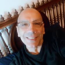 Buenos Aires en el recuerdo