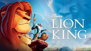 The trailer is visually stunning, though it doesn't reveal a great deal about the plot of the movie itself. The Best Disney Plus Animated Movies For The Entire Family