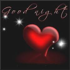 Schlaf Gut Mein Liebster Good Night Image Good Night Gif Good Night Greetings