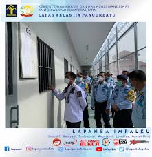 Link pendaftaran polsuspas 2021 link pendaftaran resmi cpns polsuspas 2021 bisa cek langsung di cpns.kemenkumham.go.id disana juga terdapat informasi lainnya mengenai cara daftar dan juga syarat apa saja yang diperlukan dalam pendaftaran polsuspas 2021. Maret 2021