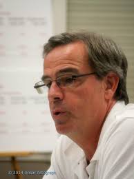 DHHS hears public, lawyers