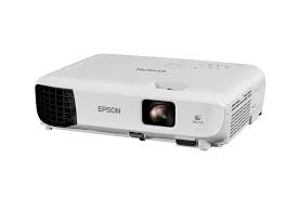 Free demo and delivery kuala lumpur. Epson Projectors Screen With Best Online Price In Malaysia