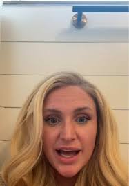 Linseydonovan Easter Bunny