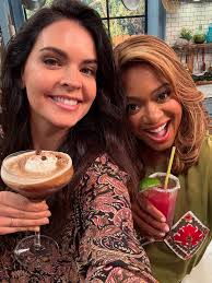 Katie Lee Biegel (@katieleebiegel) • Instagram photos and videos