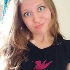 Kiana Watson (kiana0460)