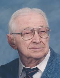 Obituary information for Carol N. Rand