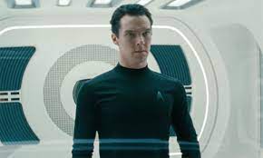 Because the khan character first appeared in our tv series, space seed and ricardo montalbán was sensational in our second movie—he was the title character, the wrath of khan, you know! Star Trek Into Darkness Made A Mistake By Keeping Khan A Secret Producer Admits Gamespot