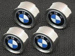 Check spelling or type a new query. Genuine Bmw E10 2002 E21 E30 3 Series Wheel Center Cap New 36131114180 Single Automotive Wheels Tires Parts