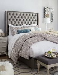 We did not find results for: Coralayne Queen Upholstered Bed Nis379545526 Gustafson S Furniture Mattress