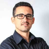 Artur Tomás Tomas Email & Phone Number