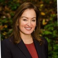 Patricia Judson's Instagram, Twitter & Facebook