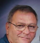 Obituary information for James Lee Fowler