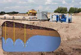 The stainless steel body guarantees rust prevention and ensures safe, uncontaminated water. Wellpoint Dewatering Pumps Nz Piston Pumps Prime Pump