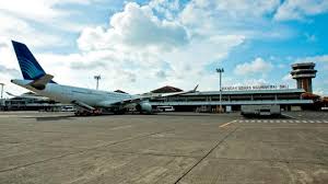 Sma sederajat aktif, komunikatif & ceria. Angkasa Pura I Dan Lion Air Resmikan Rute Baru Makassar Toraja Bisnis Liputan6 Com