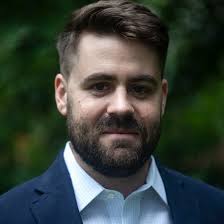 Connect With a Scheller Student or Alumni