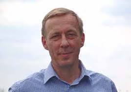 Edwin Worrell's Instagram, Twitter & Facebook