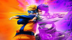 naruto vs sasuke wallpaper desktop monodomo naruto vs sasuke anime naruto and sasuke wallpaper