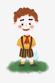 Abal aban abang abangan abangga abangmu abangnya abar abaran abas abasiah abatoar abau abbreviata abc abdas abdi abdikasi abdomen abdominal abdu abductee abduh abduksi abduktor abdul abdullah abdurrahman abe abece abel abelmaschus abelmoschus aben aberasi abesif abet abi abian abid. Gambar Murid Sekolah Rendah Kartun Tangan Ditarik Gaya Papan Tulis Kelas Papan Hitam Papan Hitam Kampus Papan Hitam Tangan Png Dan Vektor Untuk Muat Turun Percuma