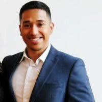 Sergio Chapa Email & Phone Number