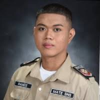 80+ (na) “Nat Ramos” profile