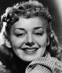Anne Shirley