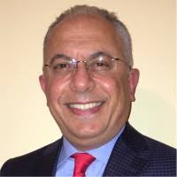 100+ perfiles de «Azzi»