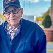 Deeter Family Obituaries