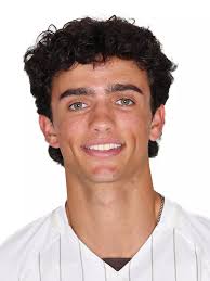 Men's Soccer Dominates in 5-1 Win Over Boston University