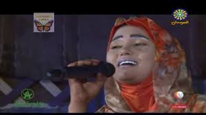 ورع سعودي يقول محد راح يدخل الجنة إلى انا وجاه الرد السريع من عقيل 😱🔥. ÙÙ‡ÙŠÙ…Ù‡ Ø¹Ø¨Ø¯Ø£Ù„Ù„Ù‡ 20017 ÙÙ‡ÙŠÙ…Ø© Ø¹Ø¨Ø¯ Ø§Ù„Ù„Ù‡ ØªØºÙ†Ù‰ ÙÙ‰ ÙˆØ²Ø§Ø±Ø© Ø§Ù„Ù…Ø¹Ø§Ø¯Ù† Ø§Ù„Ø³ÙˆØ¯Ø§Ù†ÙŠØ© Youtube Stream ÙÙ‡ÙŠÙ…Ù‡ Ø¹Ø¨Ø¯Ø§Ù„Ù„Ù‡ A Playlist By Emam From Desktop Or Your Mobile Device Nickm Reading Blog