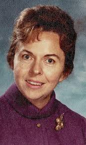 I attended Cheesequake in 1976 and I was in Mr. Flemmings class. I  continued