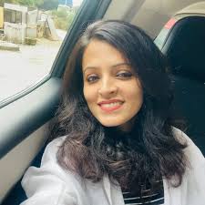 Sonali Batra (@mother_in_the_hood_) • Instagram photos and videos