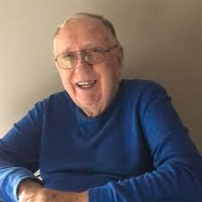 Obituary, Visitation & Funeral Information