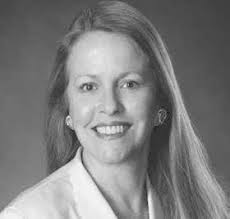 Alachua County Medical Society