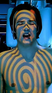 Gone but not forgotten