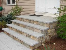We did not find results for: K T Fenton Masonry Inc Sudbury Ma