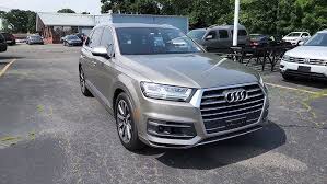 Image result for Karat Beige 2017 Q7