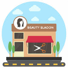 Maybe you would like to learn more about one of these? Beauty Salon Png Hair Salon Png Hd Transparent Hair Salon Hd Png Images