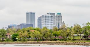Гостиная, шопинг и розничная торговля. 17 Best Flowering Trees For Oklahoma Yards Progardentips