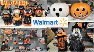 Pin On Walmart Halloween Decor 2019 Ideas