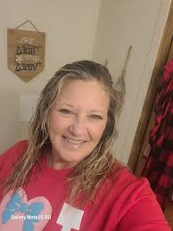 This is where my drinking problems started!🤣