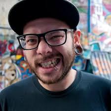 Silver Street Social