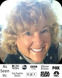 Amazon.com: Natalie R. Manor: books, biography, latest update