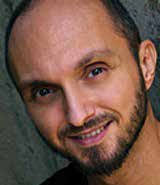 2013-2014 Alumni Magazine