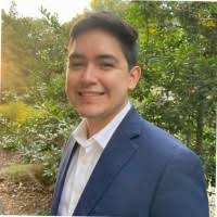 70+ "Drew Guevara" profiles