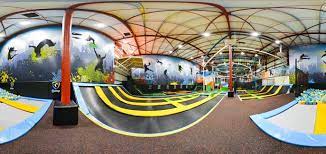 מועמדים ללימודי תואר ראשון נדרשים להוכיח רמת שליטה בשפה העברית. ××™×™ ×' ××ž×¤ ×¨××©×•×Ÿ ×œ×¦×™×•×Ÿ ×¡×™×•×¨ ×•×™×¨×˜×•××œ×™ 360