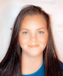 Alisha Marie Allen Obituary (2022)