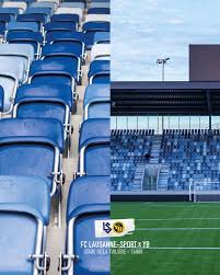 Jun 20, 2021 · joão gião rejoint lausanne sport photo abola ancien coordinateur technique du centre de formation des girondins de bordeaux, joão gião , recruté au moment de l'ère gacp par hugo varela. Ineos Best Of Luck To Fc Lausanne Sport Today In The Facebook