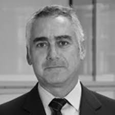 Gonzalo Gallardo's Instagram, Twitter & Facebook