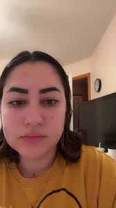 Carly Diskin (@carlydiskin)